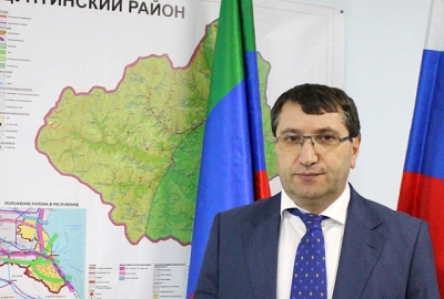 Поздравление Главы С Новым Учебным Годом Поздравление Главы С Новым Учебным Годом